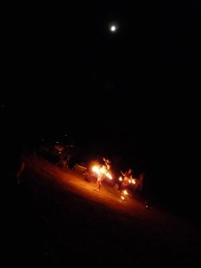 FireDancers1