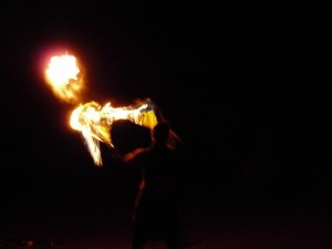 FireDancers2