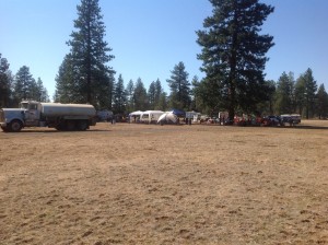 IMG_0072