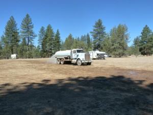 TheWaterTruck